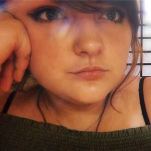 Meet your Posher, Micki